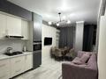 2-бөлмелі пәтер · 60 м² · 8/10 қабат, 18-й микрорайон 78, бағасы: 250 000 ₸ в Шымкенте, Енбекшинский р-н — фото 2