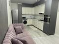 2-бөлмелі пәтер · 60 м² · 8/10 қабат, 18-й микрорайон 78, бағасы: 250 000 ₸ в Шымкенте, Енбекшинский р-н — фото 3