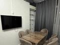 2-бөлмелі пәтер · 60 м² · 8/10 қабат, 18-й микрорайон 78, бағасы: 250 000 ₸ в Шымкенте, Енбекшинский р-н — фото 4