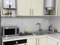 2-бөлмелі пәтер · 60 м² · 8/10 қабат, 18-й микрорайон 78, бағасы: 250 000 ₸ в Шымкенте, Енбекшинский р-н — фото 6