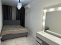 2-бөлмелі пәтер · 60 м² · 8/10 қабат, 18-й микрорайон 78, бағасы: 250 000 ₸ в Шымкенте, Енбекшинский р-н — фото 7