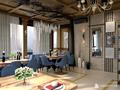 Свободное назначение · 725 м² за 445 млн ₸ в Петропавловске — фото 2