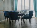 Свободное назначение · 725 м² за 445 млн ₸ в Петропавловске — фото 11