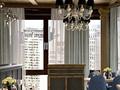 Свободное назначение · 725 м² за 445 млн ₸ в Петропавловске