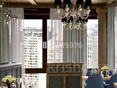 Свободное назначение · 725 м² за 355 млн 〒 в Петропавловске