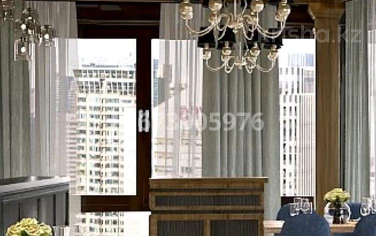 Свободное назначение · 725 м² за 445 млн ₸ в Петропавловске — фото 10