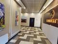2-бөлмелі пәтер · 50 м² · 13/14 қабат, Е430 4 — Коргалжинское шоссе-Айтматова, бағасы: 25 млн ₸ в Астане, Нура р-н — фото 13