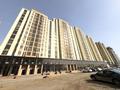 2-бөлмелі пәтер · 50 м² · 13/14 қабат, Е430 4 — Коргалжинское шоссе-Айтматова, бағасы: 25 млн ₸ в Астане, Нура р-н — фото 14