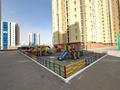 2-бөлмелі пәтер · 50 м² · 13/14 қабат, Е430 4 — Коргалжинское шоссе-Айтматова, бағасы: 25 млн ₸ в Астане, Нура р-н — фото 15