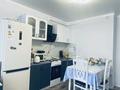 2-бөлмелі пәтер · 50 м² · 13/14 қабат, Е430 4 — Коргалжинское шоссе-Айтматова, бағасы: 25 млн ₸ в Астане, Нура р-н — фото 4