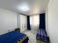 2-бөлмелі пәтер · 50 м² · 13/14 қабат, Е430 4 — Коргалжинское шоссе-Айтматова, бағасы: 25 млн ₸ в Астане, Нура р-н — фото 7