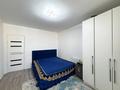 2-бөлмелі пәтер · 50 м² · 13/14 қабат, Е430 4 — Коргалжинское шоссе-Айтматова, бағасы: 25 млн ₸ в Астане, Нура р-н — фото 8