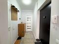 2-бөлмелі пәтер · 50 м² · 13/14 қабат, Е430 4 — Коргалжинское шоссе-Айтматова, бағасы: 25 млн ₸ в Астане, Нура р-н — фото 9