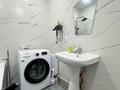 2-бөлмелі пәтер · 50 м² · 13/14 қабат, Е430 4 — Коргалжинское шоссе-Айтматова, бағасы: 25 млн ₸ в Астане, Нура р-н — фото 10