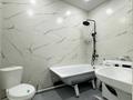 2-бөлмелі пәтер · 50 м² · 13/14 қабат, Е430 4 — Коргалжинское шоссе-Айтматова, бағасы: 25 млн ₸ в Астане, Нура р-н — фото 11