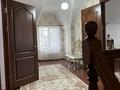 Отдельный дом · 5 комнат · 182 м² · 6.38 сот., Нурбаева 5 за 75 млн 〒 в Семее — фото 25