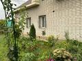 Отдельный дом · 5 комнат · 182 м² · 6.38 сот., Нурбаева 5 за 75 млн 〒 в Семее — фото 32