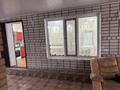 Отдельный дом · 5 комнат · 182 м² · 6.38 сот., Нурбаева 5 за 75 млн 〒 в Семее — фото 34