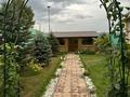 Отдельный дом · 5 комнат · 182 м² · 6.38 сот., Нурбаева 5 за 75 млн 〒 в Семее — фото 40
