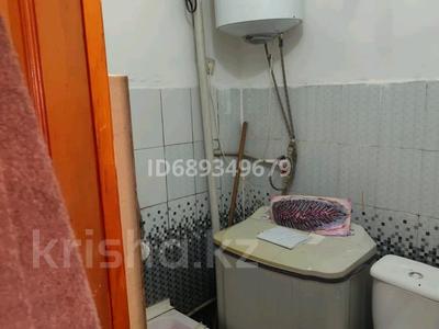 2 комнаты · 30 м² · 2 этаж, Герцена 35 — Тулеубаева герцена за 120 000 ₸ в Астане, Сарыарка р-н
