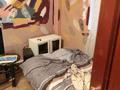 2 комнаты · 30 м² · 2 этаж, Герцена 35 — Тулеубаева герцена за 120 000 ₸ в Астане, Сарыарка р-н — фото 2