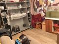 2 комнаты · 30 м² · 2 этаж, Герцена 35 — Тулеубаева герцена за 120 000 ₸ в Астане, Сарыарка р-н — фото 3