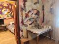 2 комнаты · 30 м² · 2 этаж, Герцена 35 — Тулеубаева герцена за 120 000 ₸ в Астане, Сарыарка р-н — фото 4
