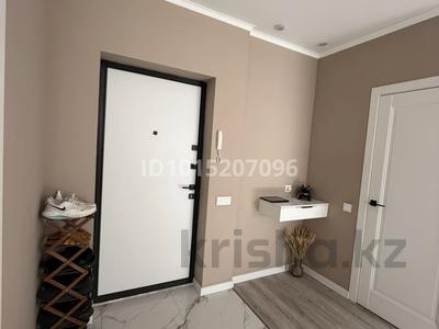 1-бөлмелі пәтер · 37 м² · 2/6 қабат, Кульджинский тракт 26/3, бағасы: 26.5 млн ₸ в 