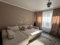 1-комнатная квартира · 37 м² · 2/6 этаж, Кульджинский тракт 26/3 за 26.5 млн ₸ в  — фото 5