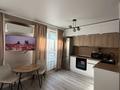 1-комнатная квартира · 37 м² · 2/6 этаж, Кульджинский тракт 26/3 за 26.5 млн ₸ в  — фото 6