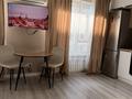 1-комнатная квартира · 37 м² · 2/6 этаж, Кульджинский тракт 26/3 за 26.5 млн ₸ в  — фото 7