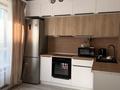 1-комнатная квартира · 37 м² · 2/6 этаж, Кульджинский тракт 26/3 за 26.5 млн ₸ в  — фото 8