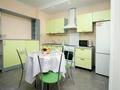 1-бөлмелі пәтер · 40 м² · 5/10 қабат, Байтурсынова 177 — Сейфуллина Аль Фараби Маркова, бағасы: 17 000 ₸ в Алматы, Бостандыкский р-н — фото 2