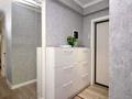 1-бөлмелі пәтер · 40 м² · 5/10 қабат, Байтурсынова 177 — Сейфуллина Аль Фараби Маркова, бағасы: 17 000 ₸ в Алматы, Бостандыкский р-н — фото 3