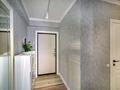 1-бөлмелі пәтер · 40 м² · 5/10 қабат, Байтурсынова 177 — Сейфуллина Аль Фараби Маркова, бағасы: 17 000 ₸ в Алматы, Бостандыкский р-н — фото 6