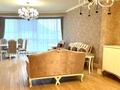 3-бөлмелі пәтер · 115 м² · 6/26 қабат, Туран 37/9, бағасы: 600 000 ₸ в Астане, Есильский р-н — фото 11