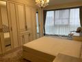 3-бөлмелі пәтер · 115 м² · 6/26 қабат, Туран 37/9, бағасы: 600 000 ₸ в Астане, Есильский р-н — фото 12