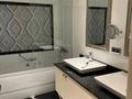 3-бөлмелі пәтер · 115 м² · 6/26 қабат, Туран 37/9, бағасы: 600 000 ₸ в Астане, Есильский р-н — фото 13