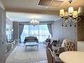 3-бөлмелі пәтер · 115 м² · 6/26 қабат, Туран 37/9, бағасы: 600 000 ₸ в Астане, Есильский р-н — фото 14