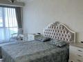 3-бөлмелі пәтер · 115 м² · 6/26 қабат, Туран 37/9, бағасы: 600 000 ₸ в Астане, Есильский р-н — фото 2