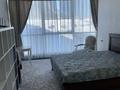 3-бөлмелі пәтер · 115 м² · 6/26 қабат, Туран 37/9, бағасы: 600 000 ₸ в Астане, Есильский р-н — фото 3