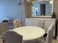 3-бөлмелі пәтер · 115 м² · 6/26 қабат, Туран 37/9, бағасы: 600 000 ₸ в Астане, Есильский р-н — фото 4