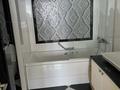 3-бөлмелі пәтер · 115 м² · 6/26 қабат, Туран 37/9, бағасы: 600 000 ₸ в Астане, Есильский р-н — фото 5