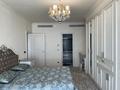 3-бөлмелі пәтер · 115 м² · 6/26 қабат, Туран 37/9, бағасы: 600 000 ₸ в Астане, Есильский р-н — фото 6