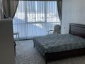 3-бөлмелі пәтер · 115 м² · 6/26 қабат, Туран 37/9, бағасы: 600 000 ₸ в Астане, Есильский р-н — фото 7