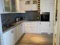 3-бөлмелі пәтер · 115 м² · 6/26 қабат, Туран 37/9, бағасы: 600 000 ₸ в Астане, Есильский р-н — фото 8