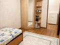 2-комнатная квартира · 44 м² · 3/5 этаж, мкр Аксай-3 — Толе би за 31.5 млн ₸ в Алматы, Ауэзовский р-н