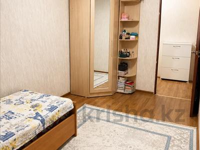 2-комнатная квартира · 44 м² · 3/5 этаж, мкр Аксай-3 — Толе би за 31.5 млн ₸ в Алматы, Ауэзовский р-н