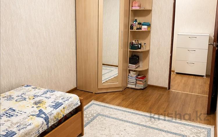 2-комнатная квартира · 44 м² · 3/5 этаж, мкр Аксай-3 — Толе би за 31.5 млн ₸ в Алматы, Ауэзовский р-н — фото 7