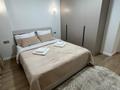 2-бөлмелі пәтер · 65 м² · 2/9 қабат, Просп. Туран 57/7, бағасы: 26 000 ₸ в Астане, Есильский р-н — фото 7